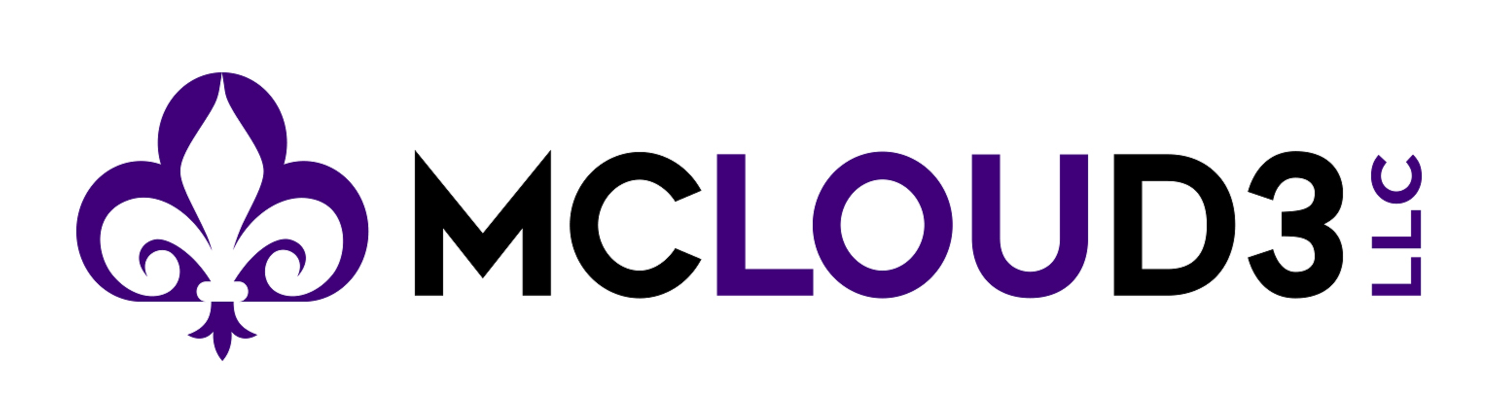 MCLOUD3 LLC